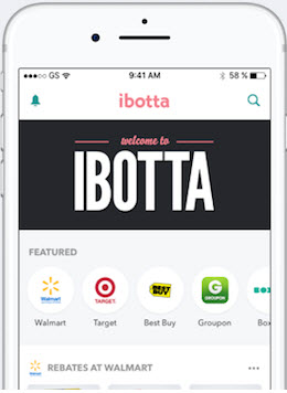 is ibotta a scam