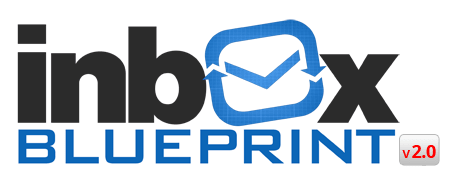 inbox blueprint 2.0