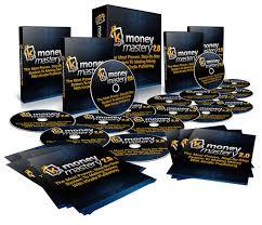 K Money Mastery 2.0 Review